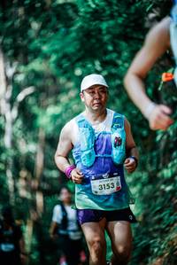 BIB: 
                            <button type="button" onclick="openModal(25944619)" class="btn btn-primary btn-sm float-right btn-popup" data-toggle="modal" data-target=".modal-high-quality">
                        <i class="fas fa-shopping-cart"></i> Add to Cart
                    </button>
                                            <button type="button" onclick="isThisMe(25944619, true)" class="btn btn-success btn-sm float-right btn-popup btn-isme hidden" data-toggle="tooltip" data-placement="bottom" title="นี่คือรูปของคุณใช่ไหม คลิกที่นี่เพื่อเอาเข้าอัลบั้ม">
                        <i class="fas fa-plus"></i> Add to album
                    </button>
                    <button type="button" onclick="isThisMe(25944619, false)" class="btn btn-warning btn-sm float-right btn-popup btn-isnotme hidden">
                        <i class="fas fa-ban"></i> Remove from album
                    </button>