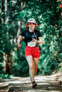 BIB: 
                            <button type="button" onclick="openModal(25940005)" class="btn btn-primary btn-sm float-right btn-popup" data-toggle="modal" data-target=".modal-high-quality">
                        <i class="fas fa-shopping-cart"></i> Add to Cart
                    </button>
                                            <button type="button" onclick="isThisMe(25940005, true)" class="btn btn-success btn-sm float-right btn-popup btn-isme hidden" data-toggle="tooltip" data-placement="bottom" title="นี่คือรูปของคุณใช่ไหม คลิกที่นี่เพื่อเอาเข้าอัลบั้ม">
                        <i class="fas fa-plus"></i> Add to album
                    </button>
                    <button type="button" onclick="isThisMe(25940005, false)" class="btn btn-warning btn-sm float-right btn-popup btn-isnotme hidden">
                        <i class="fas fa-ban"></i> Remove from album
                    </button>