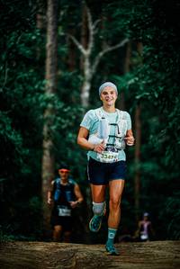 BIB: 
                            <button type="button" onclick="openModal(25928525)" class="btn btn-primary btn-sm float-right btn-popup" data-toggle="modal" data-target=".modal-high-quality">
                        <i class="fas fa-shopping-cart"></i> Add to Cart
                    </button>
                                            <button type="button" onclick="isThisMe(25928525, true)" class="btn btn-success btn-sm float-right btn-popup btn-isme hidden" data-toggle="tooltip" data-placement="bottom" title="นี่คือรูปของคุณใช่ไหม คลิกที่นี่เพื่อเอาเข้าอัลบั้ม">
                        <i class="fas fa-plus"></i> Add to album
                    </button>
                    <button type="button" onclick="isThisMe(25928525, false)" class="btn btn-warning btn-sm float-right btn-popup btn-isnotme hidden">
                        <i class="fas fa-ban"></i> Remove from album
                    </button>