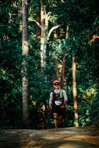 BIB: 
                            <button type="button" onclick="openModal(25924227)" class="btn btn-primary btn-sm float-right btn-popup" data-toggle="modal" data-target=".modal-high-quality">
                        <i class="fas fa-shopping-cart"></i> Add to Cart
                    </button>
                                            <button type="button" onclick="isThisMe(25924227, true)" class="btn btn-success btn-sm float-right btn-popup btn-isme hidden" data-toggle="tooltip" data-placement="bottom" title="นี่คือรูปของคุณใช่ไหม คลิกที่นี่เพื่อเอาเข้าอัลบั้ม">
                        <i class="fas fa-plus"></i> Add to album
                    </button>
                    <button type="button" onclick="isThisMe(25924227, false)" class="btn btn-warning btn-sm float-right btn-popup btn-isnotme hidden">
                        <i class="fas fa-ban"></i> Remove from album
                    </button>