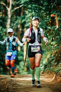 BIB: 
                            <button type="button" onclick="openModal(25930494)" class="btn btn-primary btn-sm float-right btn-popup" data-toggle="modal" data-target=".modal-high-quality">
                        <i class="fas fa-shopping-cart"></i> Add to Cart
                    </button>
                                            <button type="button" onclick="isThisMe(25930494, true)" class="btn btn-success btn-sm float-right btn-popup btn-isme hidden" data-toggle="tooltip" data-placement="bottom" title="นี่คือรูปของคุณใช่ไหม คลิกที่นี่เพื่อเอาเข้าอัลบั้ม">
                        <i class="fas fa-plus"></i> Add to album
                    </button>
                    <button type="button" onclick="isThisMe(25930494, false)" class="btn btn-warning btn-sm float-right btn-popup btn-isnotme hidden">
                        <i class="fas fa-ban"></i> Remove from album
                    </button>