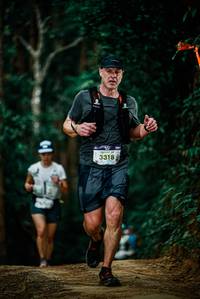 BIB: 
                            <button type="button" onclick="openModal(25930439)" class="btn btn-primary btn-sm float-right btn-popup" data-toggle="modal" data-target=".modal-high-quality">
                        <i class="fas fa-shopping-cart"></i> Add to Cart
                    </button>
                                            <button type="button" onclick="isThisMe(25930439, true)" class="btn btn-success btn-sm float-right btn-popup btn-isme hidden" data-toggle="tooltip" data-placement="bottom" title="นี่คือรูปของคุณใช่ไหม คลิกที่นี่เพื่อเอาเข้าอัลบั้ม">
                        <i class="fas fa-plus"></i> Add to album
                    </button>
                    <button type="button" onclick="isThisMe(25930439, false)" class="btn btn-warning btn-sm float-right btn-popup btn-isnotme hidden">
                        <i class="fas fa-ban"></i> Remove from album
                    </button>