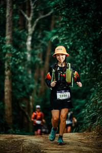 BIB: 
                            <button type="button" onclick="openModal(25934462)" class="btn btn-primary btn-sm float-right btn-popup" data-toggle="modal" data-target=".modal-high-quality">
                        <i class="fas fa-shopping-cart"></i> Add to Cart
                    </button>
                                            <button type="button" onclick="isThisMe(25934462, true)" class="btn btn-success btn-sm float-right btn-popup btn-isme hidden" data-toggle="tooltip" data-placement="bottom" title="นี่คือรูปของคุณใช่ไหม คลิกที่นี่เพื่อเอาเข้าอัลบั้ม">
                        <i class="fas fa-plus"></i> Add to album
                    </button>
                    <button type="button" onclick="isThisMe(25934462, false)" class="btn btn-warning btn-sm float-right btn-popup btn-isnotme hidden">
                        <i class="fas fa-ban"></i> Remove from album
                    </button>