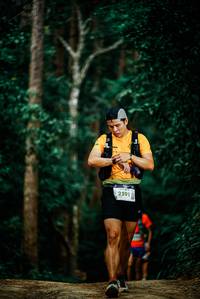 BIB: 
                            <button type="button" onclick="openModal(25938283)" class="btn btn-primary btn-sm float-right btn-popup" data-toggle="modal" data-target=".modal-high-quality">
                        <i class="fas fa-shopping-cart"></i> Add to Cart
                    </button>
                                            <button type="button" onclick="isThisMe(25938283, true)" class="btn btn-success btn-sm float-right btn-popup btn-isme hidden" data-toggle="tooltip" data-placement="bottom" title="นี่คือรูปของคุณใช่ไหม คลิกที่นี่เพื่อเอาเข้าอัลบั้ม">
                        <i class="fas fa-plus"></i> Add to album
                    </button>
                    <button type="button" onclick="isThisMe(25938283, false)" class="btn btn-warning btn-sm float-right btn-popup btn-isnotme hidden">
                        <i class="fas fa-ban"></i> Remove from album
                    </button>