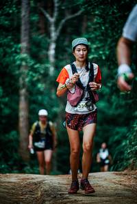 BIB: 
                            <button type="button" onclick="openModal(25926236)" class="btn btn-primary btn-sm float-right btn-popup" data-toggle="modal" data-target=".modal-high-quality">
                        <i class="fas fa-shopping-cart"></i> Add to Cart
                    </button>
                                            <button type="button" onclick="isThisMe(25926236, true)" class="btn btn-success btn-sm float-right btn-popup btn-isme hidden" data-toggle="tooltip" data-placement="bottom" title="นี่คือรูปของคุณใช่ไหม คลิกที่นี่เพื่อเอาเข้าอัลบั้ม">
                        <i class="fas fa-plus"></i> Add to album
                    </button>
                    <button type="button" onclick="isThisMe(25926236, false)" class="btn btn-warning btn-sm float-right btn-popup btn-isnotme hidden">
                        <i class="fas fa-ban"></i> Remove from album
                    </button>