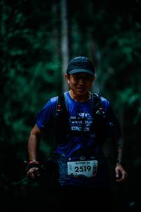 BIB: 
                            <button type="button" onclick="openModal(25943886)" class="btn btn-primary btn-sm float-right btn-popup" data-toggle="modal" data-target=".modal-high-quality">
                        <i class="fas fa-shopping-cart"></i> Add to Cart
                    </button>
                                            <button type="button" onclick="isThisMe(25943886, true)" class="btn btn-success btn-sm float-right btn-popup btn-isme hidden" data-toggle="tooltip" data-placement="bottom" title="นี่คือรูปของคุณใช่ไหม คลิกที่นี่เพื่อเอาเข้าอัลบั้ม">
                        <i class="fas fa-plus"></i> Add to album
                    </button>
                    <button type="button" onclick="isThisMe(25943886, false)" class="btn btn-warning btn-sm float-right btn-popup btn-isnotme hidden">
                        <i class="fas fa-ban"></i> Remove from album
                    </button>