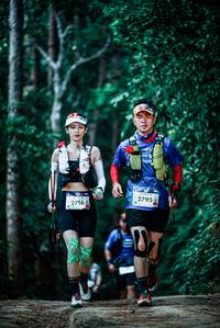 BIB: 
                            <button type="button" onclick="openModal(25944694)" class="btn btn-primary btn-sm float-right btn-popup" data-toggle="modal" data-target=".modal-high-quality">
                        <i class="fas fa-shopping-cart"></i> Add to Cart
                    </button>
                                            <button type="button" onclick="isThisMe(25944694, true)" class="btn btn-success btn-sm float-right btn-popup btn-isme hidden" data-toggle="tooltip" data-placement="bottom" title="นี่คือรูปของคุณใช่ไหม คลิกที่นี่เพื่อเอาเข้าอัลบั้ม">
                        <i class="fas fa-plus"></i> Add to album
                    </button>
                    <button type="button" onclick="isThisMe(25944694, false)" class="btn btn-warning btn-sm float-right btn-popup btn-isnotme hidden">
                        <i class="fas fa-ban"></i> Remove from album
                    </button>