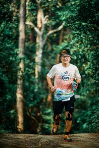 BIB: 
                            <button type="button" onclick="openModal(25927958)" class="btn btn-primary btn-sm float-right btn-popup" data-toggle="modal" data-target=".modal-high-quality">
                        <i class="fas fa-shopping-cart"></i> Add to Cart
                    </button>
                                            <button type="button" onclick="isThisMe(25927958, true)" class="btn btn-success btn-sm float-right btn-popup btn-isme hidden" data-toggle="tooltip" data-placement="bottom" title="นี่คือรูปของคุณใช่ไหม คลิกที่นี่เพื่อเอาเข้าอัลบั้ม">
                        <i class="fas fa-plus"></i> Add to album
                    </button>
                    <button type="button" onclick="isThisMe(25927958, false)" class="btn btn-warning btn-sm float-right btn-popup btn-isnotme hidden">
                        <i class="fas fa-ban"></i> Remove from album
                    </button>