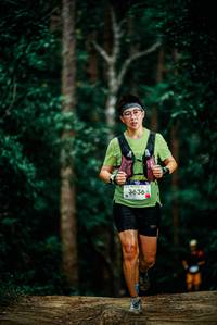 BIB: 
                            <button type="button" onclick="openModal(25928865)" class="btn btn-primary btn-sm float-right btn-popup" data-toggle="modal" data-target=".modal-high-quality">
                        <i class="fas fa-shopping-cart"></i> Add to Cart
                    </button>
                                            <button type="button" onclick="isThisMe(25928865, true)" class="btn btn-success btn-sm float-right btn-popup btn-isme hidden" data-toggle="tooltip" data-placement="bottom" title="นี่คือรูปของคุณใช่ไหม คลิกที่นี่เพื่อเอาเข้าอัลบั้ม">
                        <i class="fas fa-plus"></i> Add to album
                    </button>
                    <button type="button" onclick="isThisMe(25928865, false)" class="btn btn-warning btn-sm float-right btn-popup btn-isnotme hidden">
                        <i class="fas fa-ban"></i> Remove from album
                    </button>