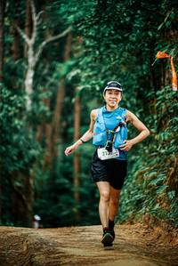 BIB: 
                            <button type="button" onclick="openModal(25930019)" class="btn btn-primary btn-sm float-right btn-popup" data-toggle="modal" data-target=".modal-high-quality">
                        <i class="fas fa-shopping-cart"></i> Add to Cart
                    </button>
                                            <button type="button" onclick="isThisMe(25930019, true)" class="btn btn-success btn-sm float-right btn-popup btn-isme hidden" data-toggle="tooltip" data-placement="bottom" title="นี่คือรูปของคุณใช่ไหม คลิกที่นี่เพื่อเอาเข้าอัลบั้ม">
                        <i class="fas fa-plus"></i> Add to album
                    </button>
                    <button type="button" onclick="isThisMe(25930019, false)" class="btn btn-warning btn-sm float-right btn-popup btn-isnotme hidden">
                        <i class="fas fa-ban"></i> Remove from album
                    </button>