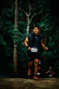 BIB: 
                            <button type="button" onclick="openModal(25931058)" class="btn btn-primary btn-sm float-right btn-popup" data-toggle="modal" data-target=".modal-high-quality">
                        <i class="fas fa-shopping-cart"></i> Add to Cart
                    </button>
                                            <button type="button" onclick="isThisMe(25931058, true)" class="btn btn-success btn-sm float-right btn-popup btn-isme hidden" data-toggle="tooltip" data-placement="bottom" title="นี่คือรูปของคุณใช่ไหม คลิกที่นี่เพื่อเอาเข้าอัลบั้ม">
                        <i class="fas fa-plus"></i> Add to album
                    </button>
                    <button type="button" onclick="isThisMe(25931058, false)" class="btn btn-warning btn-sm float-right btn-popup btn-isnotme hidden">
                        <i class="fas fa-ban"></i> Remove from album
                    </button>