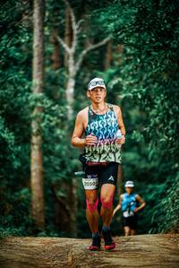 BIB: 
                            <button type="button" onclick="openModal(25929964)" class="btn btn-primary btn-sm float-right btn-popup" data-toggle="modal" data-target=".modal-high-quality">
                        <i class="fas fa-shopping-cart"></i> Add to Cart
                    </button>
                                            <button type="button" onclick="isThisMe(25929964, true)" class="btn btn-success btn-sm float-right btn-popup btn-isme hidden" data-toggle="tooltip" data-placement="bottom" title="นี่คือรูปของคุณใช่ไหม คลิกที่นี่เพื่อเอาเข้าอัลบั้ม">
                        <i class="fas fa-plus"></i> Add to album
                    </button>
                    <button type="button" onclick="isThisMe(25929964, false)" class="btn btn-warning btn-sm float-right btn-popup btn-isnotme hidden">
                        <i class="fas fa-ban"></i> Remove from album
                    </button>