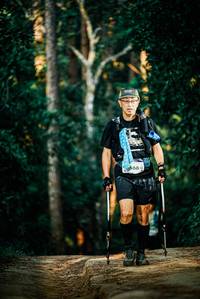 BIB: 
                            <button type="button" onclick="openModal(25923271)" class="btn btn-primary btn-sm float-right btn-popup" data-toggle="modal" data-target=".modal-high-quality">
                        <i class="fas fa-shopping-cart"></i> Add to Cart
                    </button>
                                            <button type="button" onclick="isThisMe(25923271, true)" class="btn btn-success btn-sm float-right btn-popup btn-isme hidden" data-toggle="tooltip" data-placement="bottom" title="นี่คือรูปของคุณใช่ไหม คลิกที่นี่เพื่อเอาเข้าอัลบั้ม">
                        <i class="fas fa-plus"></i> Add to album
                    </button>
                    <button type="button" onclick="isThisMe(25923271, false)" class="btn btn-warning btn-sm float-right btn-popup btn-isnotme hidden">
                        <i class="fas fa-ban"></i> Remove from album
                    </button>