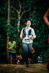 BIB: 
                            <button type="button" onclick="openModal(25930255)" class="btn btn-primary btn-sm float-right btn-popup" data-toggle="modal" data-target=".modal-high-quality">
                        <i class="fas fa-shopping-cart"></i> Add to Cart
                    </button>
                                            <button type="button" onclick="isThisMe(25930255, true)" class="btn btn-success btn-sm float-right btn-popup btn-isme hidden" data-toggle="tooltip" data-placement="bottom" title="นี่คือรูปของคุณใช่ไหม คลิกที่นี่เพื่อเอาเข้าอัลบั้ม">
                        <i class="fas fa-plus"></i> Add to album
                    </button>
                    <button type="button" onclick="isThisMe(25930255, false)" class="btn btn-warning btn-sm float-right btn-popup btn-isnotme hidden">
                        <i class="fas fa-ban"></i> Remove from album
                    </button>