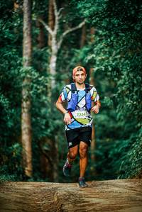 BIB: 
                            <button type="button" onclick="openModal(25928495)" class="btn btn-primary btn-sm float-right btn-popup" data-toggle="modal" data-target=".modal-high-quality">
                        <i class="fas fa-shopping-cart"></i> Add to Cart
                    </button>
                                            <button type="button" onclick="isThisMe(25928495, true)" class="btn btn-success btn-sm float-right btn-popup btn-isme hidden" data-toggle="tooltip" data-placement="bottom" title="นี่คือรูปของคุณใช่ไหม คลิกที่นี่เพื่อเอาเข้าอัลบั้ม">
                        <i class="fas fa-plus"></i> Add to album
                    </button>
                    <button type="button" onclick="isThisMe(25928495, false)" class="btn btn-warning btn-sm float-right btn-popup btn-isnotme hidden">
                        <i class="fas fa-ban"></i> Remove from album
                    </button>