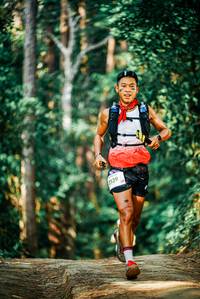 BIB: 
                            <button type="button" onclick="openModal(25926580)" class="btn btn-primary btn-sm float-right btn-popup" data-toggle="modal" data-target=".modal-high-quality">
                        <i class="fas fa-shopping-cart"></i> Add to Cart
                    </button>
                                            <button type="button" onclick="isThisMe(25926580, true)" class="btn btn-success btn-sm float-right btn-popup btn-isme hidden" data-toggle="tooltip" data-placement="bottom" title="นี่คือรูปของคุณใช่ไหม คลิกที่นี่เพื่อเอาเข้าอัลบั้ม">
                        <i class="fas fa-plus"></i> Add to album
                    </button>
                    <button type="button" onclick="isThisMe(25926580, false)" class="btn btn-warning btn-sm float-right btn-popup btn-isnotme hidden">
                        <i class="fas fa-ban"></i> Remove from album
                    </button>