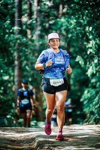 BIB: 
                            <button type="button" onclick="openModal(25939933)" class="btn btn-primary btn-sm float-right btn-popup" data-toggle="modal" data-target=".modal-high-quality">
                        <i class="fas fa-shopping-cart"></i> Add to Cart
                    </button>
                                            <button type="button" onclick="isThisMe(25939933, true)" class="btn btn-success btn-sm float-right btn-popup btn-isme hidden" data-toggle="tooltip" data-placement="bottom" title="นี่คือรูปของคุณใช่ไหม คลิกที่นี่เพื่อเอาเข้าอัลบั้ม">
                        <i class="fas fa-plus"></i> Add to album
                    </button>
                    <button type="button" onclick="isThisMe(25939933, false)" class="btn btn-warning btn-sm float-right btn-popup btn-isnotme hidden">
                        <i class="fas fa-ban"></i> Remove from album
                    </button>