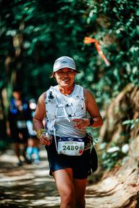 BIB: 
                            <button type="button" onclick="openModal(25943406)" class="btn btn-primary btn-sm float-right btn-popup" data-toggle="modal" data-target=".modal-high-quality">
                        <i class="fas fa-shopping-cart"></i> Add to Cart
                    </button>
                                            <button type="button" onclick="isThisMe(25943406, true)" class="btn btn-success btn-sm float-right btn-popup btn-isme hidden" data-toggle="tooltip" data-placement="bottom" title="นี่คือรูปของคุณใช่ไหม คลิกที่นี่เพื่อเอาเข้าอัลบั้ม">
                        <i class="fas fa-plus"></i> Add to album
                    </button>
                    <button type="button" onclick="isThisMe(25943406, false)" class="btn btn-warning btn-sm float-right btn-popup btn-isnotme hidden">
                        <i class="fas fa-ban"></i> Remove from album
                    </button>