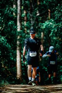 BIB: 
                            <button type="button" onclick="openModal(25941968)" class="btn btn-primary btn-sm float-right btn-popup" data-toggle="modal" data-target=".modal-high-quality">
                        <i class="fas fa-shopping-cart"></i> Add to Cart
                    </button>
                                            <button type="button" onclick="isThisMe(25941968, true)" class="btn btn-success btn-sm float-right btn-popup btn-isme hidden" data-toggle="tooltip" data-placement="bottom" title="นี่คือรูปของคุณใช่ไหม คลิกที่นี่เพื่อเอาเข้าอัลบั้ม">
                        <i class="fas fa-plus"></i> Add to album
                    </button>
                    <button type="button" onclick="isThisMe(25941968, false)" class="btn btn-warning btn-sm float-right btn-popup btn-isnotme hidden">
                        <i class="fas fa-ban"></i> Remove from album
                    </button>