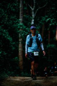 BIB: 
                            <button type="button" onclick="openModal(25924629)" class="btn btn-primary btn-sm float-right btn-popup" data-toggle="modal" data-target=".modal-high-quality">
                        <i class="fas fa-shopping-cart"></i> Add to Cart
                    </button>
                                            <button type="button" onclick="isThisMe(25924629, true)" class="btn btn-success btn-sm float-right btn-popup btn-isme hidden" data-toggle="tooltip" data-placement="bottom" title="นี่คือรูปของคุณใช่ไหม คลิกที่นี่เพื่อเอาเข้าอัลบั้ม">
                        <i class="fas fa-plus"></i> Add to album
                    </button>
                    <button type="button" onclick="isThisMe(25924629, false)" class="btn btn-warning btn-sm float-right btn-popup btn-isnotme hidden">
                        <i class="fas fa-ban"></i> Remove from album
                    </button>