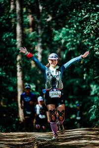 BIB: 
                            <button type="button" onclick="openModal(25942126)" class="btn btn-primary btn-sm float-right btn-popup" data-toggle="modal" data-target=".modal-high-quality">
                        <i class="fas fa-shopping-cart"></i> Add to Cart
                    </button>
                                            <button type="button" onclick="isThisMe(25942126, true)" class="btn btn-success btn-sm float-right btn-popup btn-isme hidden" data-toggle="tooltip" data-placement="bottom" title="นี่คือรูปของคุณใช่ไหม คลิกที่นี่เพื่อเอาเข้าอัลบั้ม">
                        <i class="fas fa-plus"></i> Add to album
                    </button>
                    <button type="button" onclick="isThisMe(25942126, false)" class="btn btn-warning btn-sm float-right btn-popup btn-isnotme hidden">
                        <i class="fas fa-ban"></i> Remove from album
                    </button>