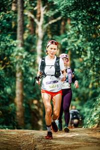 BIB: 
                            <button type="button" onclick="openModal(25930916)" class="btn btn-primary btn-sm float-right btn-popup" data-toggle="modal" data-target=".modal-high-quality">
                        <i class="fas fa-shopping-cart"></i> Add to Cart
                    </button>
                                            <button type="button" onclick="isThisMe(25930916, true)" class="btn btn-success btn-sm float-right btn-popup btn-isme hidden" data-toggle="tooltip" data-placement="bottom" title="นี่คือรูปของคุณใช่ไหม คลิกที่นี่เพื่อเอาเข้าอัลบั้ม">
                        <i class="fas fa-plus"></i> Add to album
                    </button>
                    <button type="button" onclick="isThisMe(25930916, false)" class="btn btn-warning btn-sm float-right btn-popup btn-isnotme hidden">
                        <i class="fas fa-ban"></i> Remove from album
                    </button>