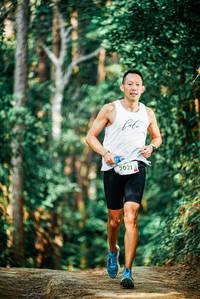 BIB: 
                            <button type="button" onclick="openModal(25926476)" class="btn btn-primary btn-sm float-right btn-popup" data-toggle="modal" data-target=".modal-high-quality">
                        <i class="fas fa-shopping-cart"></i> Add to Cart
                    </button>
                                            <button type="button" onclick="isThisMe(25926476, true)" class="btn btn-success btn-sm float-right btn-popup btn-isme hidden" data-toggle="tooltip" data-placement="bottom" title="นี่คือรูปของคุณใช่ไหม คลิกที่นี่เพื่อเอาเข้าอัลบั้ม">
                        <i class="fas fa-plus"></i> Add to album
                    </button>
                    <button type="button" onclick="isThisMe(25926476, false)" class="btn btn-warning btn-sm float-right btn-popup btn-isnotme hidden">
                        <i class="fas fa-ban"></i> Remove from album
                    </button>