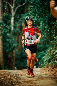 BIB: 
                            <button type="button" onclick="openModal(25931723)" class="btn btn-primary btn-sm float-right btn-popup" data-toggle="modal" data-target=".modal-high-quality">
                        <i class="fas fa-shopping-cart"></i> Add to Cart
                    </button>
                                            <button type="button" onclick="isThisMe(25931723, true)" class="btn btn-success btn-sm float-right btn-popup btn-isme hidden" data-toggle="tooltip" data-placement="bottom" title="นี่คือรูปของคุณใช่ไหม คลิกที่นี่เพื่อเอาเข้าอัลบั้ม">
                        <i class="fas fa-plus"></i> Add to album
                    </button>
                    <button type="button" onclick="isThisMe(25931723, false)" class="btn btn-warning btn-sm float-right btn-popup btn-isnotme hidden">
                        <i class="fas fa-ban"></i> Remove from album
                    </button>