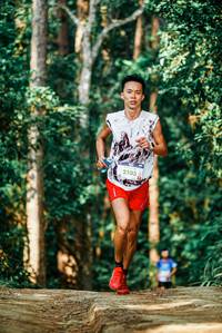 BIB: 
                            <button type="button" onclick="openModal(25927120)" class="btn btn-primary btn-sm float-right btn-popup" data-toggle="modal" data-target=".modal-high-quality">
                        <i class="fas fa-shopping-cart"></i> Add to Cart
                    </button>
                                            <button type="button" onclick="isThisMe(25927120, true)" class="btn btn-success btn-sm float-right btn-popup btn-isme hidden" data-toggle="tooltip" data-placement="bottom" title="นี่คือรูปของคุณใช่ไหม คลิกที่นี่เพื่อเอาเข้าอัลบั้ม">
                        <i class="fas fa-plus"></i> Add to album
                    </button>
                    <button type="button" onclick="isThisMe(25927120, false)" class="btn btn-warning btn-sm float-right btn-popup btn-isnotme hidden">
                        <i class="fas fa-ban"></i> Remove from album
                    </button>