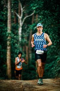 BIB: 
                            <button type="button" onclick="openModal(25926990)" class="btn btn-primary btn-sm float-right btn-popup" data-toggle="modal" data-target=".modal-high-quality">
                        <i class="fas fa-shopping-cart"></i> Add to Cart
                    </button>
                                            <button type="button" onclick="isThisMe(25926990, true)" class="btn btn-success btn-sm float-right btn-popup btn-isme hidden" data-toggle="tooltip" data-placement="bottom" title="นี่คือรูปของคุณใช่ไหม คลิกที่นี่เพื่อเอาเข้าอัลบั้ม">
                        <i class="fas fa-plus"></i> Add to album
                    </button>
                    <button type="button" onclick="isThisMe(25926990, false)" class="btn btn-warning btn-sm float-right btn-popup btn-isnotme hidden">
                        <i class="fas fa-ban"></i> Remove from album
                    </button>