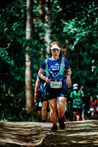 BIB: 
                            <button type="button" onclick="openModal(25942641)" class="btn btn-primary btn-sm float-right btn-popup" data-toggle="modal" data-target=".modal-high-quality">
                        <i class="fas fa-shopping-cart"></i> Add to Cart
                    </button>
                                            <button type="button" onclick="isThisMe(25942641, true)" class="btn btn-success btn-sm float-right btn-popup btn-isme hidden" data-toggle="tooltip" data-placement="bottom" title="นี่คือรูปของคุณใช่ไหม คลิกที่นี่เพื่อเอาเข้าอัลบั้ม">
                        <i class="fas fa-plus"></i> Add to album
                    </button>
                    <button type="button" onclick="isThisMe(25942641, false)" class="btn btn-warning btn-sm float-right btn-popup btn-isnotme hidden">
                        <i class="fas fa-ban"></i> Remove from album
                    </button>