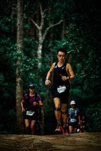 BIB: 
                            <button type="button" onclick="openModal(25929571)" class="btn btn-primary btn-sm float-right btn-popup" data-toggle="modal" data-target=".modal-high-quality">
                        <i class="fas fa-shopping-cart"></i> Add to Cart
                    </button>
                                            <button type="button" onclick="isThisMe(25929571, true)" class="btn btn-success btn-sm float-right btn-popup btn-isme hidden" data-toggle="tooltip" data-placement="bottom" title="นี่คือรูปของคุณใช่ไหม คลิกที่นี่เพื่อเอาเข้าอัลบั้ม">
                        <i class="fas fa-plus"></i> Add to album
                    </button>
                    <button type="button" onclick="isThisMe(25929571, false)" class="btn btn-warning btn-sm float-right btn-popup btn-isnotme hidden">
                        <i class="fas fa-ban"></i> Remove from album
                    </button>