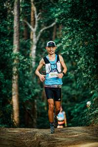 BIB: 
                            <button type="button" onclick="openModal(25927466)" class="btn btn-primary btn-sm float-right btn-popup" data-toggle="modal" data-target=".modal-high-quality">
                        <i class="fas fa-shopping-cart"></i> Add to Cart
                    </button>
                                            <button type="button" onclick="isThisMe(25927466, true)" class="btn btn-success btn-sm float-right btn-popup btn-isme hidden" data-toggle="tooltip" data-placement="bottom" title="นี่คือรูปของคุณใช่ไหม คลิกที่นี่เพื่อเอาเข้าอัลบั้ม">
                        <i class="fas fa-plus"></i> Add to album
                    </button>
                    <button type="button" onclick="isThisMe(25927466, false)" class="btn btn-warning btn-sm float-right btn-popup btn-isnotme hidden">
                        <i class="fas fa-ban"></i> Remove from album
                    </button>