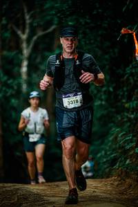 BIB: 
                            <button type="button" onclick="openModal(25930474)" class="btn btn-primary btn-sm float-right btn-popup" data-toggle="modal" data-target=".modal-high-quality">
                        <i class="fas fa-shopping-cart"></i> Add to Cart
                    </button>
                                            <button type="button" onclick="isThisMe(25930474, true)" class="btn btn-success btn-sm float-right btn-popup btn-isme hidden" data-toggle="tooltip" data-placement="bottom" title="นี่คือรูปของคุณใช่ไหม คลิกที่นี่เพื่อเอาเข้าอัลบั้ม">
                        <i class="fas fa-plus"></i> Add to album
                    </button>
                    <button type="button" onclick="isThisMe(25930474, false)" class="btn btn-warning btn-sm float-right btn-popup btn-isnotme hidden">
                        <i class="fas fa-ban"></i> Remove from album
                    </button>