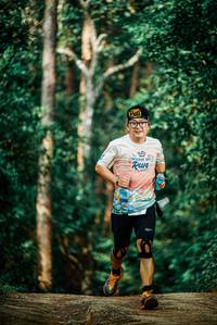 BIB: 
                            <button type="button" onclick="openModal(25927953)" class="btn btn-primary btn-sm float-right btn-popup" data-toggle="modal" data-target=".modal-high-quality">
                        <i class="fas fa-shopping-cart"></i> Add to Cart
                    </button>
                                            <button type="button" onclick="isThisMe(25927953, true)" class="btn btn-success btn-sm float-right btn-popup btn-isme hidden" data-toggle="tooltip" data-placement="bottom" title="นี่คือรูปของคุณใช่ไหม คลิกที่นี่เพื่อเอาเข้าอัลบั้ม">
                        <i class="fas fa-plus"></i> Add to album
                    </button>
                    <button type="button" onclick="isThisMe(25927953, false)" class="btn btn-warning btn-sm float-right btn-popup btn-isnotme hidden">
                        <i class="fas fa-ban"></i> Remove from album
                    </button>