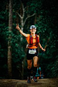 BIB: 
                            <button type="button" onclick="openModal(25929768)" class="btn btn-primary btn-sm float-right btn-popup" data-toggle="modal" data-target=".modal-high-quality">
                        <i class="fas fa-shopping-cart"></i> Add to Cart
                    </button>
                                            <button type="button" onclick="isThisMe(25929768, true)" class="btn btn-success btn-sm float-right btn-popup btn-isme hidden" data-toggle="tooltip" data-placement="bottom" title="นี่คือรูปของคุณใช่ไหม คลิกที่นี่เพื่อเอาเข้าอัลบั้ม">
                        <i class="fas fa-plus"></i> Add to album
                    </button>
                    <button type="button" onclick="isThisMe(25929768, false)" class="btn btn-warning btn-sm float-right btn-popup btn-isnotme hidden">
                        <i class="fas fa-ban"></i> Remove from album
                    </button>