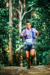 BIB: 
                            <button type="button" onclick="openModal(25926261)" class="btn btn-primary btn-sm float-right btn-popup" data-toggle="modal" data-target=".modal-high-quality">
                        <i class="fas fa-shopping-cart"></i> Add to Cart
                    </button>
                                            <button type="button" onclick="isThisMe(25926261, true)" class="btn btn-success btn-sm float-right btn-popup btn-isme hidden" data-toggle="tooltip" data-placement="bottom" title="นี่คือรูปของคุณใช่ไหม คลิกที่นี่เพื่อเอาเข้าอัลบั้ม">
                        <i class="fas fa-plus"></i> Add to album
                    </button>
                    <button type="button" onclick="isThisMe(25926261, false)" class="btn btn-warning btn-sm float-right btn-popup btn-isnotme hidden">
                        <i class="fas fa-ban"></i> Remove from album
                    </button>