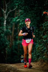 BIB: 
                            <button type="button" onclick="openModal(25933175)" class="btn btn-primary btn-sm float-right btn-popup" data-toggle="modal" data-target=".modal-high-quality">
                        <i class="fas fa-shopping-cart"></i> Add to Cart
                    </button>
                                            <button type="button" onclick="isThisMe(25933175, true)" class="btn btn-success btn-sm float-right btn-popup btn-isme hidden" data-toggle="tooltip" data-placement="bottom" title="นี่คือรูปของคุณใช่ไหม คลิกที่นี่เพื่อเอาเข้าอัลบั้ม">
                        <i class="fas fa-plus"></i> Add to album
                    </button>
                    <button type="button" onclick="isThisMe(25933175, false)" class="btn btn-warning btn-sm float-right btn-popup btn-isnotme hidden">
                        <i class="fas fa-ban"></i> Remove from album
                    </button>