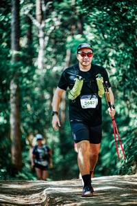 BIB: 
                            <button type="button" onclick="openModal(25945392)" class="btn btn-primary btn-sm float-right btn-popup" data-toggle="modal" data-target=".modal-high-quality">
                        <i class="fas fa-shopping-cart"></i> Add to Cart
                    </button>
                                            <button type="button" onclick="isThisMe(25945392, true)" class="btn btn-success btn-sm float-right btn-popup btn-isme hidden" data-toggle="tooltip" data-placement="bottom" title="นี่คือรูปของคุณใช่ไหม คลิกที่นี่เพื่อเอาเข้าอัลบั้ม">
                        <i class="fas fa-plus"></i> Add to album
                    </button>
                    <button type="button" onclick="isThisMe(25945392, false)" class="btn btn-warning btn-sm float-right btn-popup btn-isnotme hidden">
                        <i class="fas fa-ban"></i> Remove from album
                    </button>