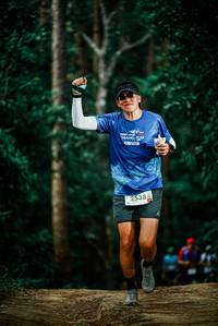 BIB: 
                            <button type="button" onclick="openModal(25933378)" class="btn btn-primary btn-sm float-right btn-popup" data-toggle="modal" data-target=".modal-high-quality">
                        <i class="fas fa-shopping-cart"></i> Add to Cart
                    </button>
                                            <button type="button" onclick="isThisMe(25933378, true)" class="btn btn-success btn-sm float-right btn-popup btn-isme hidden" data-toggle="tooltip" data-placement="bottom" title="นี่คือรูปของคุณใช่ไหม คลิกที่นี่เพื่อเอาเข้าอัลบั้ม">
                        <i class="fas fa-plus"></i> Add to album
                    </button>
                    <button type="button" onclick="isThisMe(25933378, false)" class="btn btn-warning btn-sm float-right btn-popup btn-isnotme hidden">
                        <i class="fas fa-ban"></i> Remove from album
                    </button>