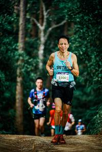 BIB: 
                            <button type="button" onclick="openModal(25935426)" class="btn btn-primary btn-sm float-right btn-popup" data-toggle="modal" data-target=".modal-high-quality">
                        <i class="fas fa-shopping-cart"></i> Add to Cart
                    </button>
                                            <button type="button" onclick="isThisMe(25935426, true)" class="btn btn-success btn-sm float-right btn-popup btn-isme hidden" data-toggle="tooltip" data-placement="bottom" title="นี่คือรูปของคุณใช่ไหม คลิกที่นี่เพื่อเอาเข้าอัลบั้ม">
                        <i class="fas fa-plus"></i> Add to album
                    </button>
                    <button type="button" onclick="isThisMe(25935426, false)" class="btn btn-warning btn-sm float-right btn-popup btn-isnotme hidden">
                        <i class="fas fa-ban"></i> Remove from album
                    </button>