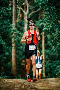 BIB: 
                            <button type="button" onclick="openModal(25931633)" class="btn btn-primary btn-sm float-right btn-popup" data-toggle="modal" data-target=".modal-high-quality">
                        <i class="fas fa-shopping-cart"></i> Add to Cart
                    </button>
                                            <button type="button" onclick="isThisMe(25931633, true)" class="btn btn-success btn-sm float-right btn-popup btn-isme hidden" data-toggle="tooltip" data-placement="bottom" title="นี่คือรูปของคุณใช่ไหม คลิกที่นี่เพื่อเอาเข้าอัลบั้ม">
                        <i class="fas fa-plus"></i> Add to album
                    </button>
                    <button type="button" onclick="isThisMe(25931633, false)" class="btn btn-warning btn-sm float-right btn-popup btn-isnotme hidden">
                        <i class="fas fa-ban"></i> Remove from album
                    </button>