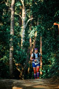 BIB: 
                            <button type="button" onclick="openModal(25924502)" class="btn btn-primary btn-sm float-right btn-popup" data-toggle="modal" data-target=".modal-high-quality">
                        <i class="fas fa-shopping-cart"></i> Add to Cart
                    </button>
                                            <button type="button" onclick="isThisMe(25924502, true)" class="btn btn-success btn-sm float-right btn-popup btn-isme hidden" data-toggle="tooltip" data-placement="bottom" title="นี่คือรูปของคุณใช่ไหม คลิกที่นี่เพื่อเอาเข้าอัลบั้ม">
                        <i class="fas fa-plus"></i> Add to album
                    </button>
                    <button type="button" onclick="isThisMe(25924502, false)" class="btn btn-warning btn-sm float-right btn-popup btn-isnotme hidden">
                        <i class="fas fa-ban"></i> Remove from album
                    </button>