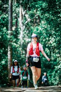 BIB: 
                            <button type="button" onclick="openModal(25945125)" class="btn btn-primary btn-sm float-right btn-popup" data-toggle="modal" data-target=".modal-high-quality">
                        <i class="fas fa-shopping-cart"></i> Add to Cart
                    </button>
                                            <button type="button" onclick="isThisMe(25945125, true)" class="btn btn-success btn-sm float-right btn-popup btn-isme hidden" data-toggle="tooltip" data-placement="bottom" title="นี่คือรูปของคุณใช่ไหม คลิกที่นี่เพื่อเอาเข้าอัลบั้ม">
                        <i class="fas fa-plus"></i> Add to album
                    </button>
                    <button type="button" onclick="isThisMe(25945125, false)" class="btn btn-warning btn-sm float-right btn-popup btn-isnotme hidden">
                        <i class="fas fa-ban"></i> Remove from album
                    </button>