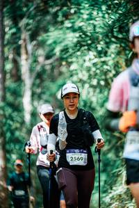 BIB: 
                            <button type="button" onclick="openModal(25923609)" class="btn btn-primary btn-sm float-right btn-popup" data-toggle="modal" data-target=".modal-high-quality">
                        <i class="fas fa-shopping-cart"></i> Add to Cart
                    </button>
                                            <button type="button" onclick="isThisMe(25923609, true)" class="btn btn-success btn-sm float-right btn-popup btn-isme hidden" data-toggle="tooltip" data-placement="bottom" title="นี่คือรูปของคุณใช่ไหม คลิกที่นี่เพื่อเอาเข้าอัลบั้ม">
                        <i class="fas fa-plus"></i> Add to album
                    </button>
                    <button type="button" onclick="isThisMe(25923609, false)" class="btn btn-warning btn-sm float-right btn-popup btn-isnotme hidden">
                        <i class="fas fa-ban"></i> Remove from album
                    </button>