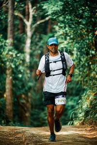 BIB: 
                            <button type="button" onclick="openModal(25930284)" class="btn btn-primary btn-sm float-right btn-popup" data-toggle="modal" data-target=".modal-high-quality">
                        <i class="fas fa-shopping-cart"></i> Add to Cart
                    </button>
                                            <button type="button" onclick="isThisMe(25930284, true)" class="btn btn-success btn-sm float-right btn-popup btn-isme hidden" data-toggle="tooltip" data-placement="bottom" title="นี่คือรูปของคุณใช่ไหม คลิกที่นี่เพื่อเอาเข้าอัลบั้ม">
                        <i class="fas fa-plus"></i> Add to album
                    </button>
                    <button type="button" onclick="isThisMe(25930284, false)" class="btn btn-warning btn-sm float-right btn-popup btn-isnotme hidden">
                        <i class="fas fa-ban"></i> Remove from album
                    </button>