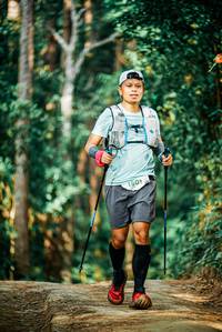 BIB: 
                            <button type="button" onclick="openModal(25926366)" class="btn btn-primary btn-sm float-right btn-popup" data-toggle="modal" data-target=".modal-high-quality">
                        <i class="fas fa-shopping-cart"></i> Add to Cart
                    </button>
                                            <button type="button" onclick="isThisMe(25926366, true)" class="btn btn-success btn-sm float-right btn-popup btn-isme hidden" data-toggle="tooltip" data-placement="bottom" title="นี่คือรูปของคุณใช่ไหม คลิกที่นี่เพื่อเอาเข้าอัลบั้ม">
                        <i class="fas fa-plus"></i> Add to album
                    </button>
                    <button type="button" onclick="isThisMe(25926366, false)" class="btn btn-warning btn-sm float-right btn-popup btn-isnotme hidden">
                        <i class="fas fa-ban"></i> Remove from album
                    </button>