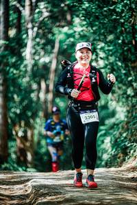 BIB: 
                            <button type="button" onclick="openModal(25945312)" class="btn btn-primary btn-sm float-right btn-popup" data-toggle="modal" data-target=".modal-high-quality">
                        <i class="fas fa-shopping-cart"></i> Add to Cart
                    </button>
                                            <button type="button" onclick="isThisMe(25945312, true)" class="btn btn-success btn-sm float-right btn-popup btn-isme hidden" data-toggle="tooltip" data-placement="bottom" title="นี่คือรูปของคุณใช่ไหม คลิกที่นี่เพื่อเอาเข้าอัลบั้ม">
                        <i class="fas fa-plus"></i> Add to album
                    </button>
                    <button type="button" onclick="isThisMe(25945312, false)" class="btn btn-warning btn-sm float-right btn-popup btn-isnotme hidden">
                        <i class="fas fa-ban"></i> Remove from album
                    </button>