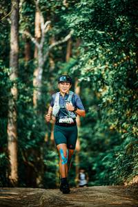 BIB: 
                            <button type="button" onclick="openModal(25927872)" class="btn btn-primary btn-sm float-right btn-popup" data-toggle="modal" data-target=".modal-high-quality">
                        <i class="fas fa-shopping-cart"></i> Add to Cart
                    </button>
                                            <button type="button" onclick="isThisMe(25927872, true)" class="btn btn-success btn-sm float-right btn-popup btn-isme hidden" data-toggle="tooltip" data-placement="bottom" title="นี่คือรูปของคุณใช่ไหม คลิกที่นี่เพื่อเอาเข้าอัลบั้ม">
                        <i class="fas fa-plus"></i> Add to album
                    </button>
                    <button type="button" onclick="isThisMe(25927872, false)" class="btn btn-warning btn-sm float-right btn-popup btn-isnotme hidden">
                        <i class="fas fa-ban"></i> Remove from album
                    </button>