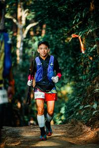 BIB: 
                            <button type="button" onclick="openModal(25924187)" class="btn btn-primary btn-sm float-right btn-popup" data-toggle="modal" data-target=".modal-high-quality">
                        <i class="fas fa-shopping-cart"></i> Add to Cart
                    </button>
                                            <button type="button" onclick="isThisMe(25924187, true)" class="btn btn-success btn-sm float-right btn-popup btn-isme hidden" data-toggle="tooltip" data-placement="bottom" title="นี่คือรูปของคุณใช่ไหม คลิกที่นี่เพื่อเอาเข้าอัลบั้ม">
                        <i class="fas fa-plus"></i> Add to album
                    </button>
                    <button type="button" onclick="isThisMe(25924187, false)" class="btn btn-warning btn-sm float-right btn-popup btn-isnotme hidden">
                        <i class="fas fa-ban"></i> Remove from album
                    </button>